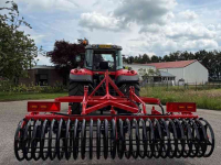 Grubber  Cultivator 3.00M