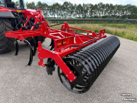 Grubber  Cultivator 3.00M