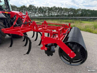 Grubber  Cultivator 3.00M