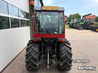 Schlepper / Traktor Iseki TH4330
