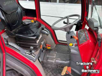 Schlepper / Traktor Iseki TH4330