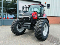 Schlepper / Traktor Case-IH Farmall 100C Hi-Lo Stage V