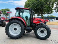 Schlepper / Traktor Case-IH Farmall 100C Hi-Lo Stage V