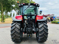 Schlepper / Traktor Case-IH Farmall 100C Hi-Lo Stage V