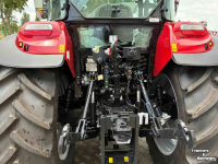 Schlepper / Traktor Case-IH Farmall 100C Hi-Lo Stage V
