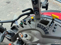 Schlepper / Traktor Case-IH Farmall 100C Hi-Lo Stage V