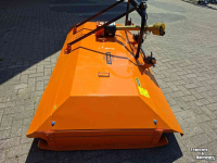 Weidepflegenmäher Perfect LB275V