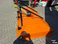 Weidepflegenmäher Perfect LB275V