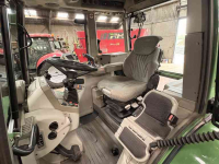 Schlepper / Traktor Fendt 718 com 3 (7300 uur!)