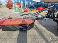 Mähwerk Vicon CM230