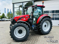 Schlepper / Traktor Case Farmall C Farmall 100C Hi-Lo Stage V Nieuw