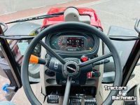 Schlepper / Traktor Case Farmall C Farmall 100C Hi-Lo Stage V Nieuw