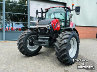Schlepper / Traktor Case Farmall C Farmall 100C Hi-Lo Stage V Nieuw