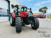 Schlepper / Traktor Case Farmall C Farmall 100C Hi-Lo Stage V Nieuw