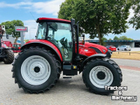 Schlepper / Traktor Case Farmall C Farmall 100C Hi-Lo Stage V Nieuw