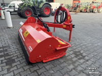 Schlegelmulchgeräte Maschio Giraffe XXL 210 SE