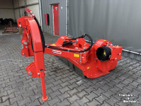 Schlegelmulchgeräte Maschio Giraffe XXL 210 SE