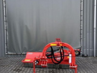 Schlegelmulchgeräte Maschio Giraffe XXL 210 SE
