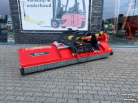 Mähwerk Kverneland FRD 320