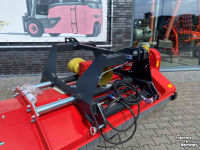 Mähwerk Kverneland FRD 320