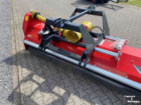 Mähwerk Kverneland FRD 320