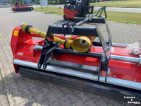 Mähwerk Kverneland FRD 320