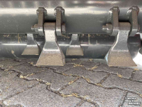 Mähwerk Kverneland FRD 320