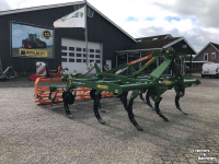 Grubber Amazone Cenio 3000 Special