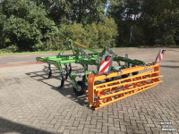 Grubber Amazone Cenio 3000 Special