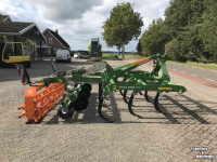 Grubber Amazone Cenio 3000 Special