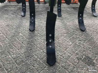 Grubber Amazone Cenio 3000 Special