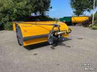 Kreiselheuer Elho TR 300 Trommelschudder Zwadkeerder Zwadbeluchter