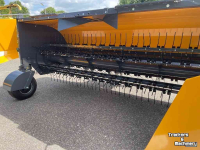Kreiselheuer Elho TR 300 Trommelschudder Zwadkeerder Zwadbeluchter