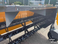 Kreiselheuer Elho TR 300 Trommelschudder Zwadkeerder Zwadbeluchter