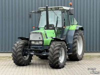 Schlepper / Traktor Deutz-Fahr DX 4.71 Turbo