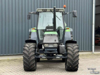 Schlepper / Traktor Deutz-Fahr DX 4.71 Turbo