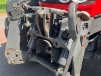 Schlepper / Traktor Massey Ferguson 6716S Dyna6