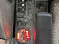 Minibagger Terex Tc29