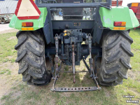 Schlepper / Traktor Deutz-Fahr DX 3.90