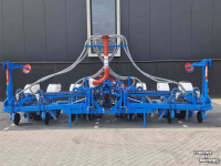 Drillmaschine Monosem NG Plus M DBF 8 rijen