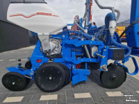 Drillmaschine Monosem NG Plus M DBF 8 rijen