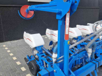 Drillmaschine Monosem NG Plus M DBF 8 rijen