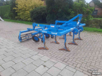 Grubber Lemken Smaragd 9-/00