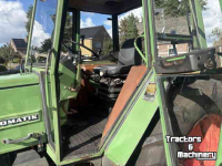 Schlepper / Traktor Fendt 305 LS 40 km/h