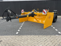 Planiergeräte Bos Kilverbord / Kilverbak KB5004-U-MS15-TF