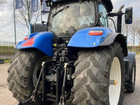 Schlepper / Traktor New Holland T 7.230