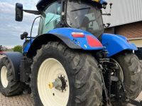 Schlepper / Traktor New Holland T 7.230