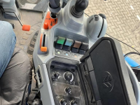 Schlepper / Traktor New Holland T 7.230