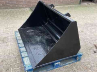 Ladeschaufeln Giant Diverse bakken op voorraad voor meerdere merken!