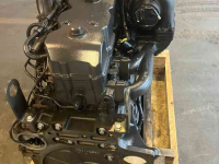 Motor FPT FPT tier 3 6 cilinder